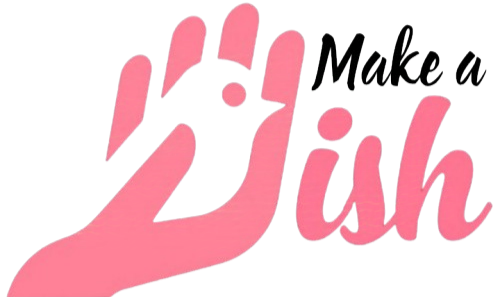 Make a Wish | Bio